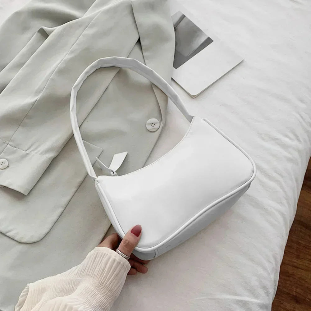 Sac Luna ⭐