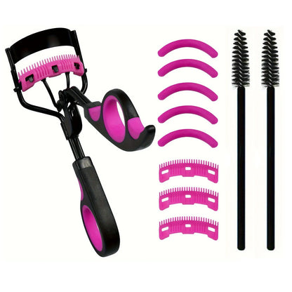 Accessoires pour cils