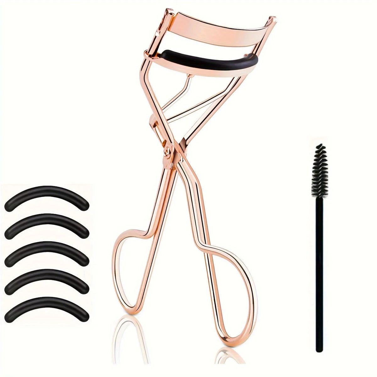 Accessoires pour cils