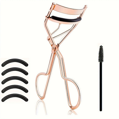 Accessoires pour cils