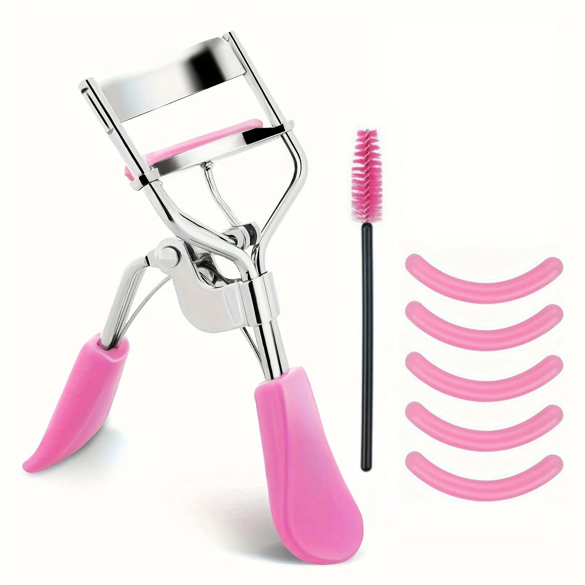 Accessoires pour cils
