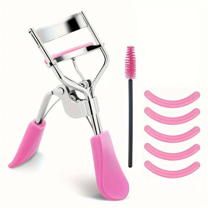 Accessoires pour cils