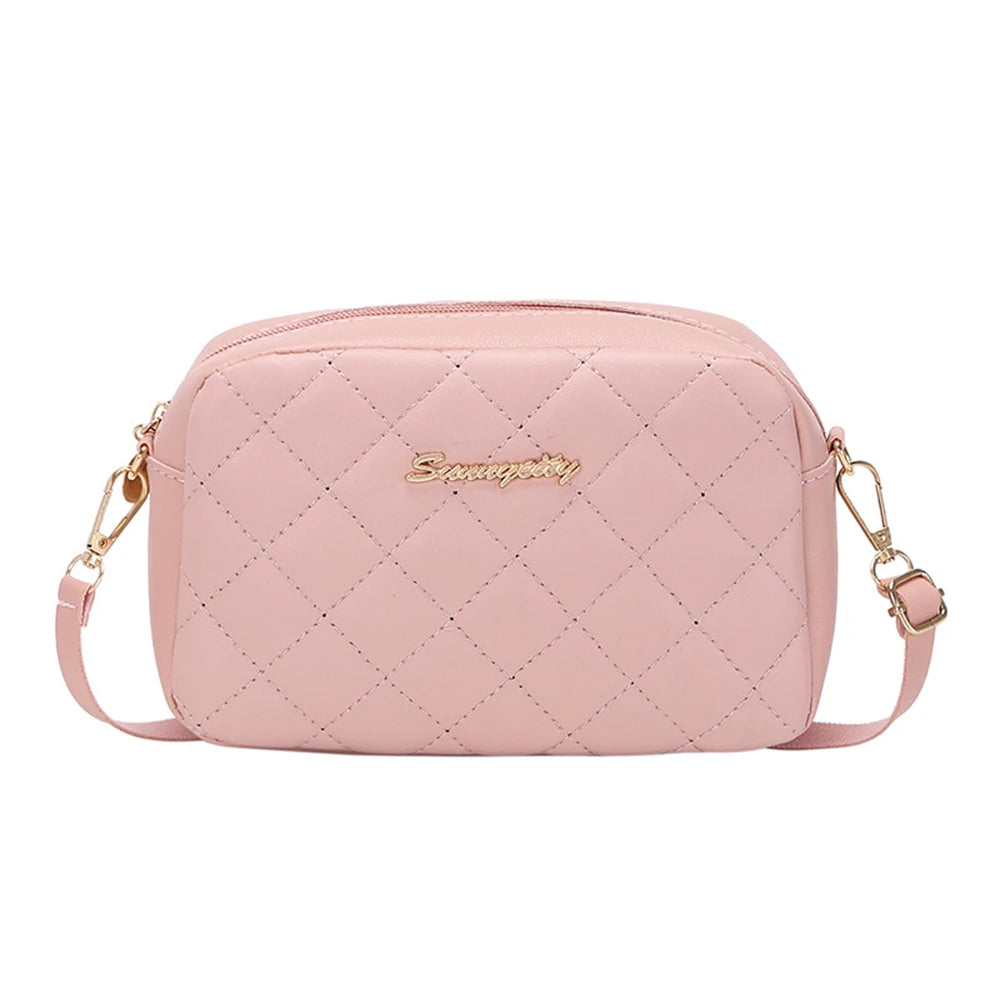 Sac bandoulière brodé à franges