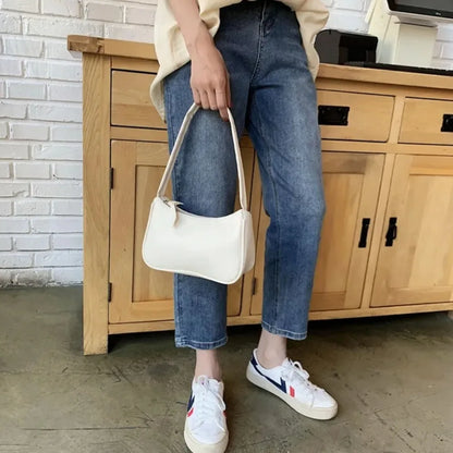 Sac Luna ⭐
