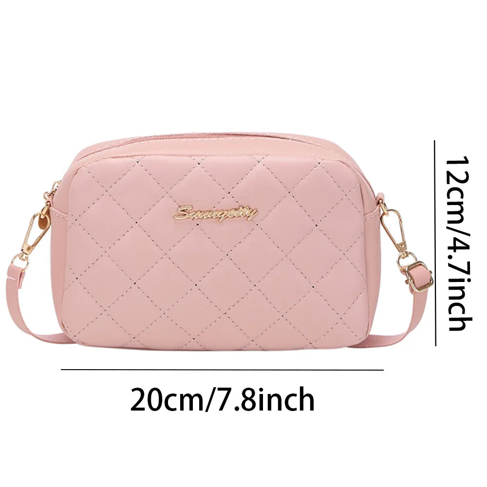 Sac bandoulière brodé à franges