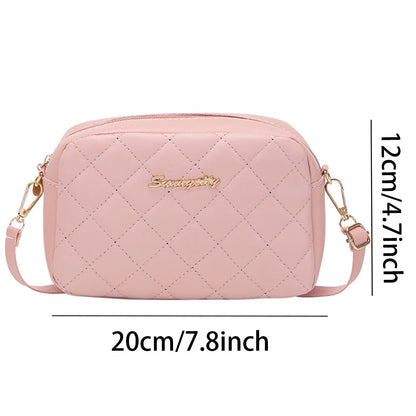Sac bandoulière brodé à franges