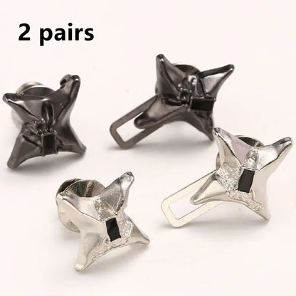 Pince à pantalon