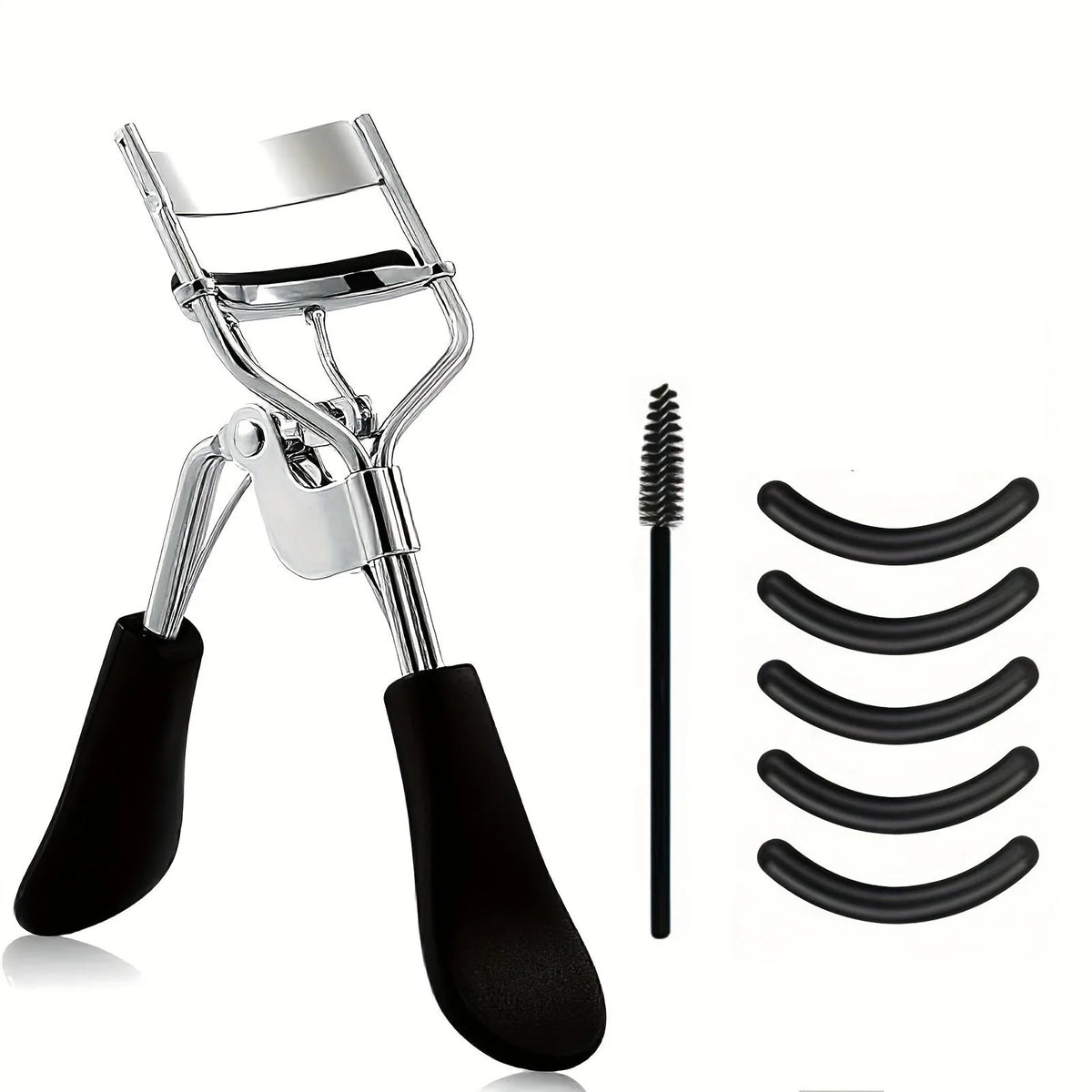 Accessoires pour cils