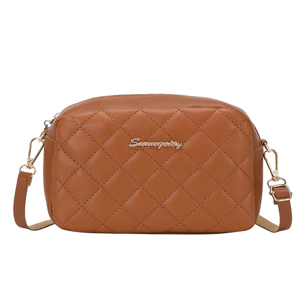 Sac bandoulière brodé à franges
