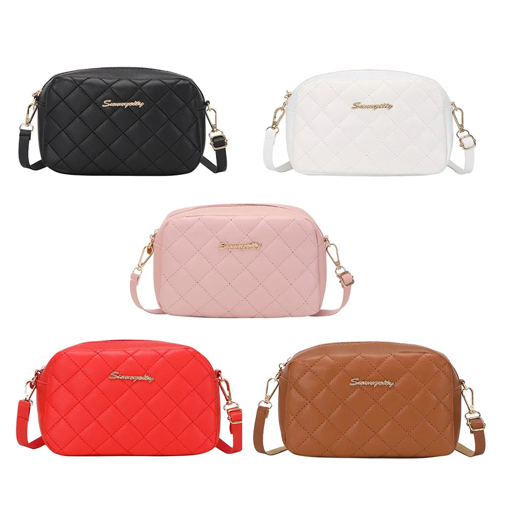 Sac bandoulière brodé à franges