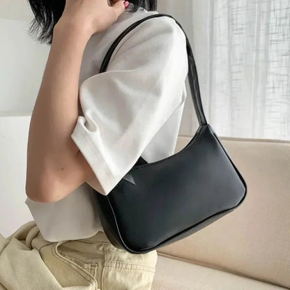 Sac Luna ⭐